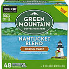 Alternate image 8 for Green Mountain Coffee&reg; Nantucket Blend Coffee Keurig&reg; K-Cup&reg; Pods 48-Count