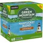 Alternate image 7 for Green Mountain Coffee&reg; Nantucket Blend Coffee Keurig&reg; K-Cup&reg; Pods 48-Count