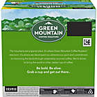 Alternate image 8 for Green Mountain Coffee&reg; Nantucket Blend Coffee Keurig&reg; K-Cup&reg; Pods 48-Count