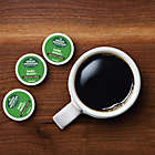 Alternate image 4 for Green Mountain Coffee&reg; Dark Magic Coffee Keurig&reg; K-Cup&reg; Pods 96-Count