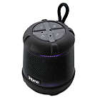 Alternate image 5 for iHome&reg; PlayTough L Wireless Bluetooth&reg; Waterproof Speaker in Black
