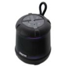 Alternate image 5 for iHome&reg; PlayTough L Wireless Bluetooth&reg; Waterproof Speaker in Black