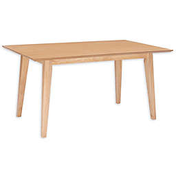 Cherie Dining Table
