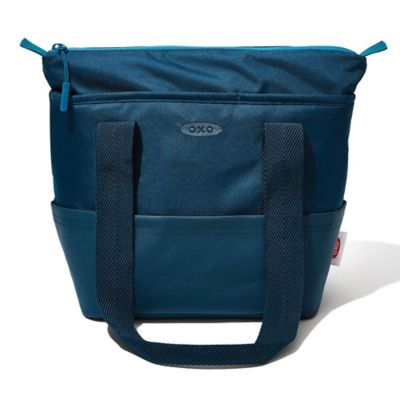 OXO Good Grips&reg; Prep & Go Insulated Lunch Bag