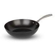 Our Table&trade; Nonstick 12-Inch Carbon Steel Wok