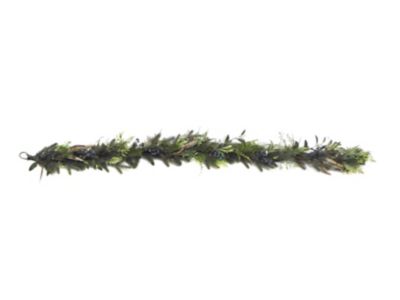 Bee &amp; Willow&trade; 6-Foot Faux Pine Garland