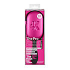 Alternate image 0 for Conair&reg; The Knot Dr. The Pro Wet & Dry Detangler in Pink