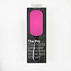 Alternate image 1 for Conair&reg; The Knot Dr. The Pro Wet & Dry Detangler in Pink