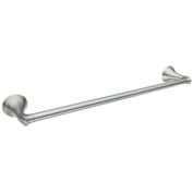 Moen&reg; Darcy 18-Inch Towel Bar in Brushed Nickel