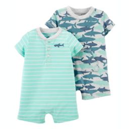 Boy S Clothing Newborn 4t T Shirts Bodysuits Pants More Bed Bath Beyond