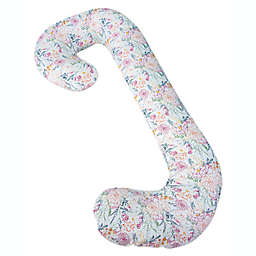 Leachco® Snoogle® Chic Total Body Pillow Cover in Secret Garden