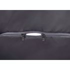 Alternate image 4 for Leachco&reg; Travel and Storage Bag in Black