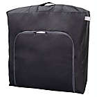 Alternate image 0 for Leachco&reg; Travel and Storage Bag in Black