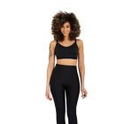 Alternate image 0 for Motherhood Maternity&reg; Large 2-in-1 Nursing and Pumping Bra for Wearable Pumps in Black