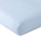 Alternate image 2 for Levtex Baby&reg; Trail Mix 4-Piece Crib Bedding Set