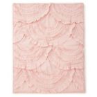 Alternate image 1 for LevtexBaby&reg; Skylar 4-Piece Crib Bedding Set in Blush
