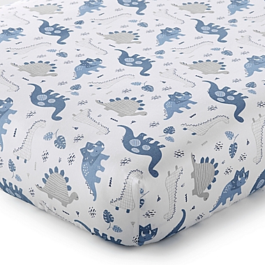 Levtex Baby&reg; Kipton Crib Bedding Collection. View a larger version of this product image.