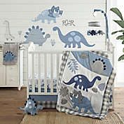 Levtex Baby&reg; Kipton Crib Bedding Collection