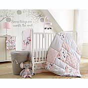 Levtex Baby&reg; Elise Crib Bedding Collection
