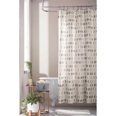 Shower Curtain And Bath Mat Set Bed, Shower Curtain Sets With Rugs And Towels Accessories