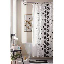 Bathroom Sets | Bed Bath & Beyond