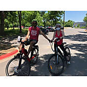 E-Bike Brunch Tour by Spur Experiences&reg; (Austin, TX)