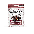Alternate image 0 for Sanders&reg; Maple Dark Chocolate Sea Salt Caramels