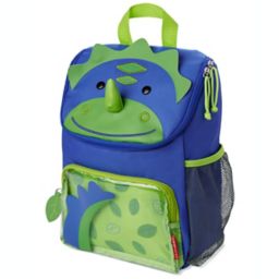Skip*Hop® Zoo Big Kid Backpack