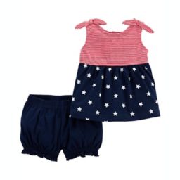 4th Of July Clothing Buybuy Baby