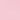 PINK/MULTI