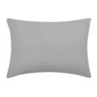 Alternate image 4 for Ryleigh 5-Piece Twin Comforter Set in Grey