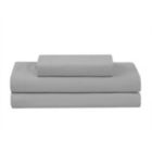 Alternate image 5 for Ryleigh 5-Piece Twin Comforter Set in Grey