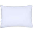 Alternate image 0 for Casper&reg; Original Standard Pillow
