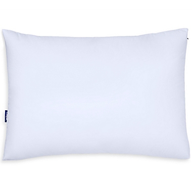Casper&reg; Original Standard Pillow. View a larger version of this product image.