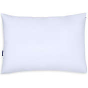Casper&reg; Original Pillow