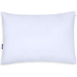 Casper® Original King Pillow