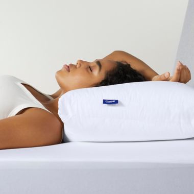 Casper&reg; Original Standard Pillow. View a larger version of this product image.