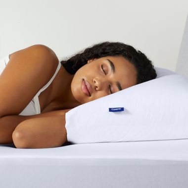 Casper&reg; Original Standard Pillow. View a larger version of this product image.