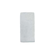 Haven&trade; Heathered Pebble Hand Towel in Sky Green