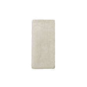 Haven&trade; Heathered Pebble Hand Towel in Pumice