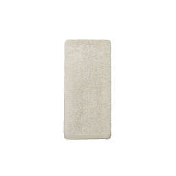 Haven™ Heathered Pebble Hand Towel in Pumice