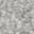 HARBOR MIST GREY