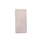 Alternate image 0 for Haven&trade; Heathered Pebble Hand Towel in Blush Peony