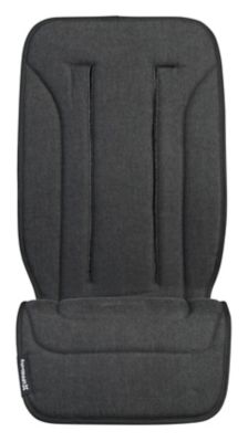 UPPAbaby&reg; VISTA/CRUZ Reversible Seat Liner in Reed