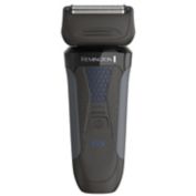 Remington&reg; Comfort Series Foil Shaver