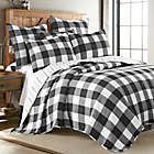 Alternate image 1 for Levtex Home Camden Bedding Collection