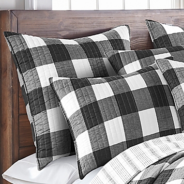 Levtex Home Camden Bedding Collection. View a larger version of this product image.