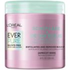 Alternate image 0 for L'Or&eacute;al Paris&reg; 8 oz. EverPure Scalp Care and Detox Scrub