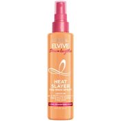 L'Oreal Elvive&reg; 4.4 oz. Dream Lengths Heat Slayer Pre-Iron Spray