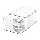 Alternate image 0 for Squared Away&trade; Stackable Cosmetic Organizer